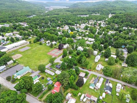 7 James Street Bingham ME 04920