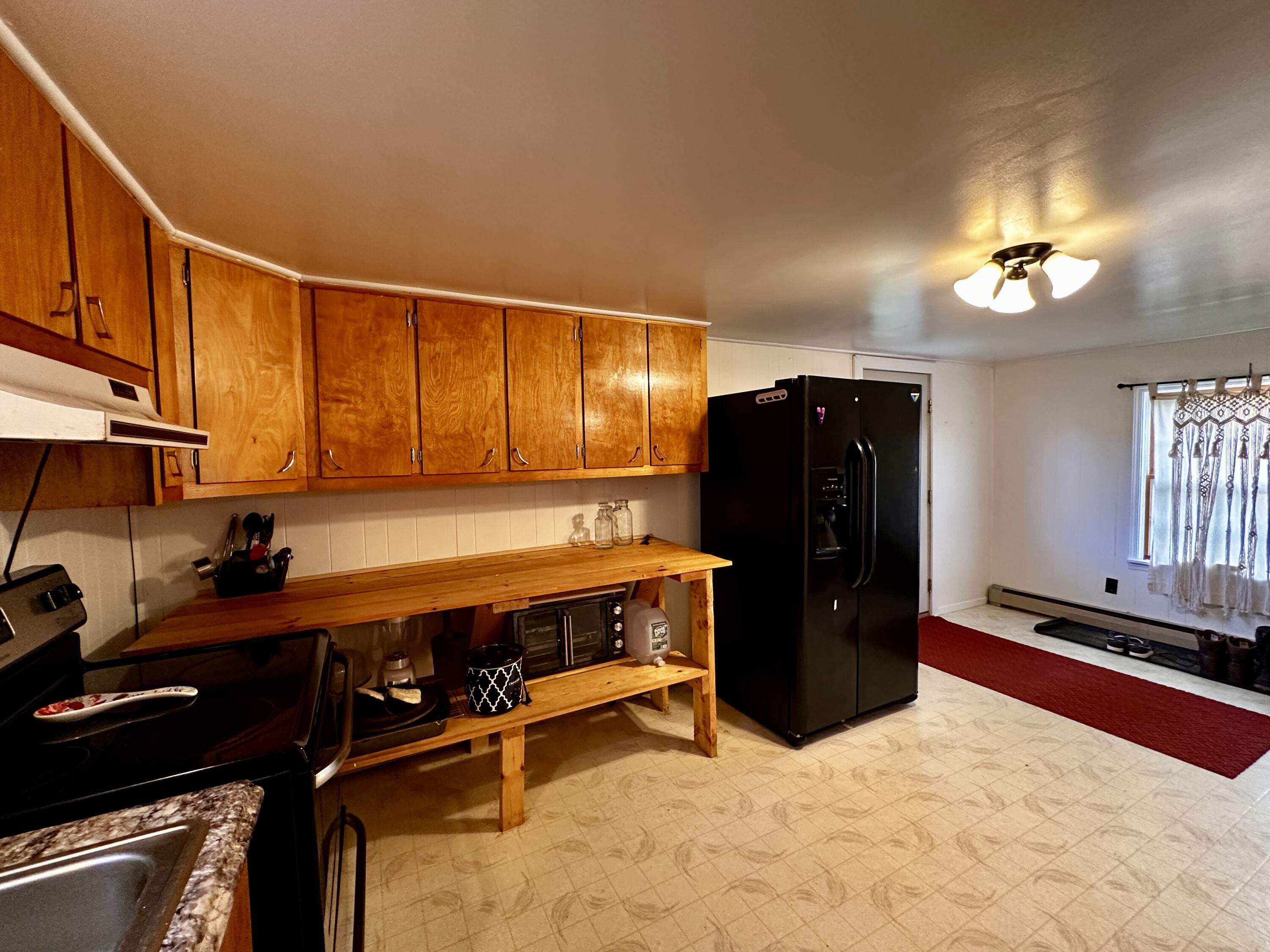 10 Lawrence Avenue Greenville ME 04441