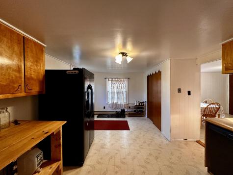 10 Lawrence Avenue Greenville ME 04441