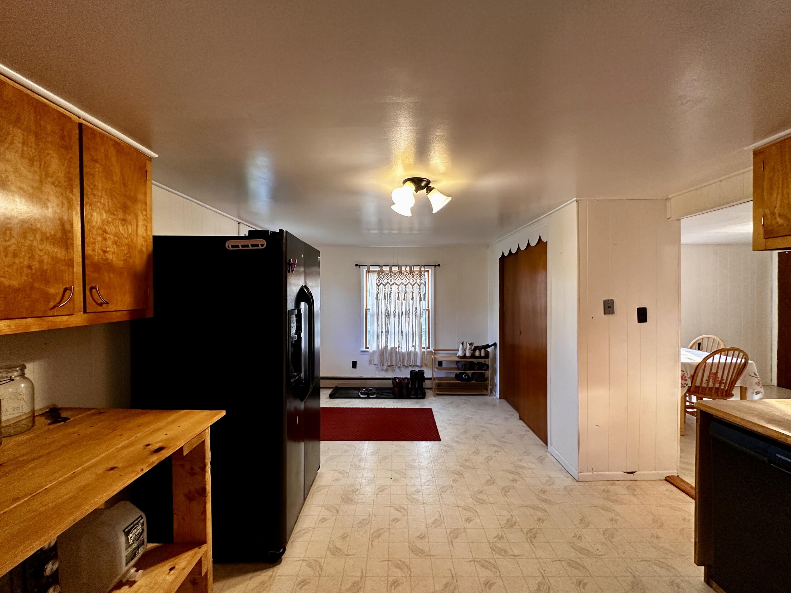 10 Lawrence Avenue Greenville ME 04441