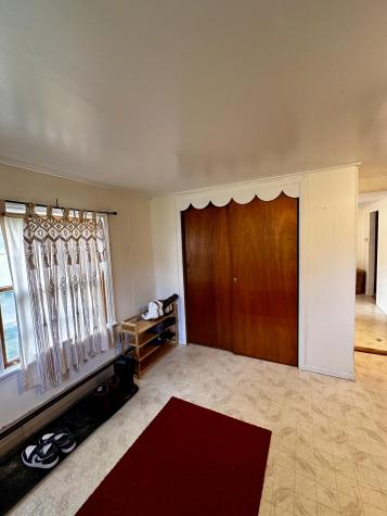 10 Lawrence Avenue Greenville ME 04441