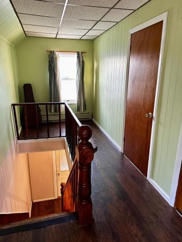 10 Lawrence Avenue Greenville ME 04441