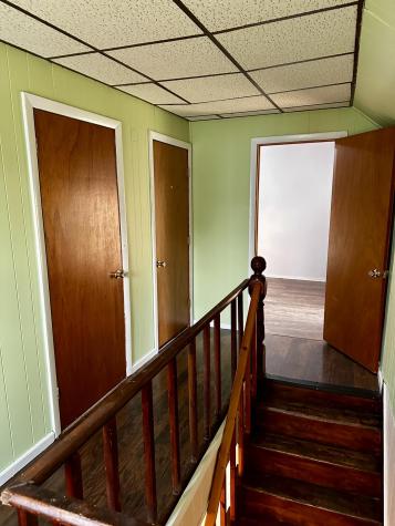 10 Lawrence Avenue Greenville ME 04441