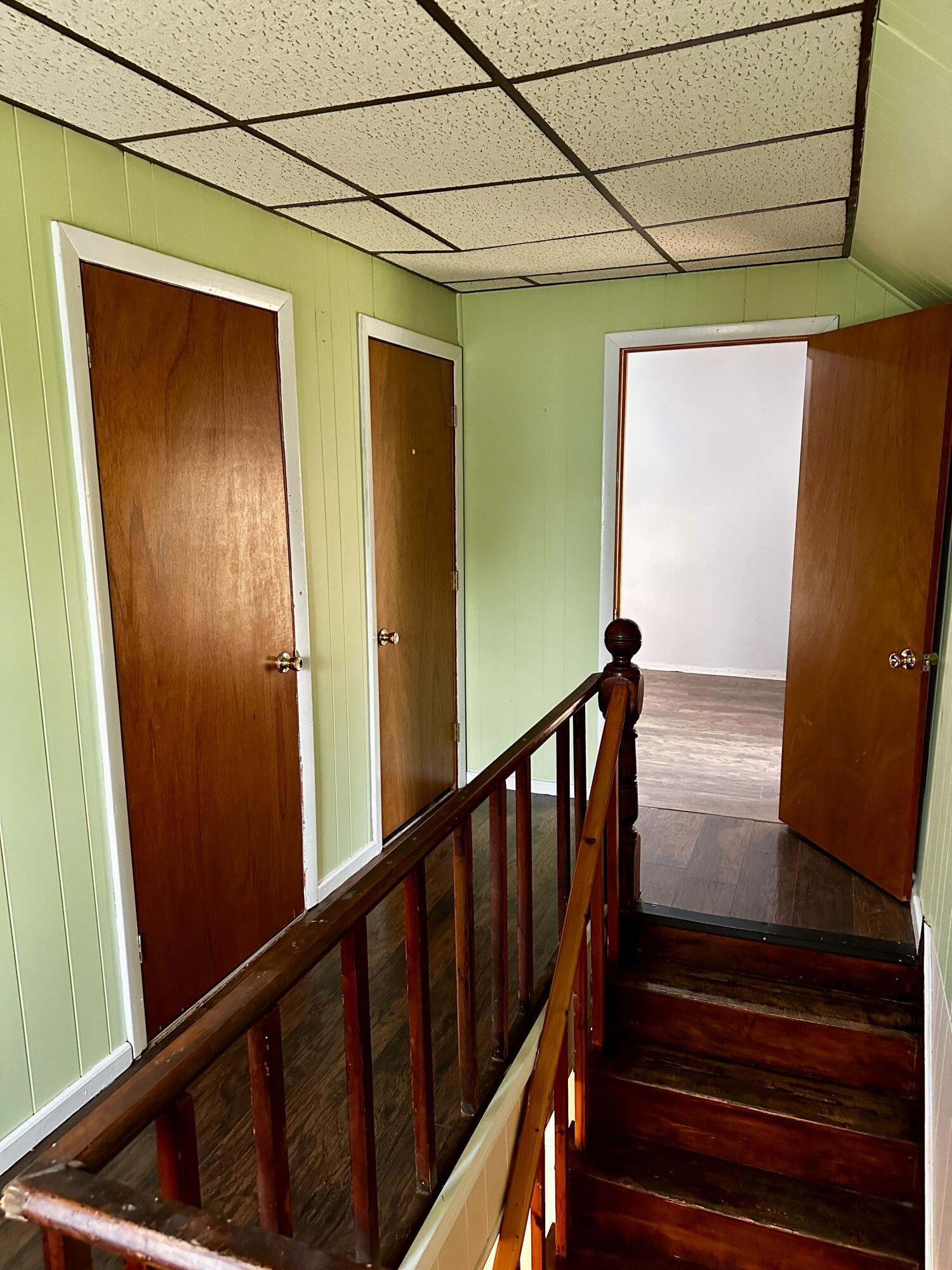 10 Lawrence Avenue Greenville ME 04441