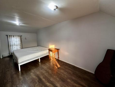 10 Lawrence Avenue Greenville ME 04441