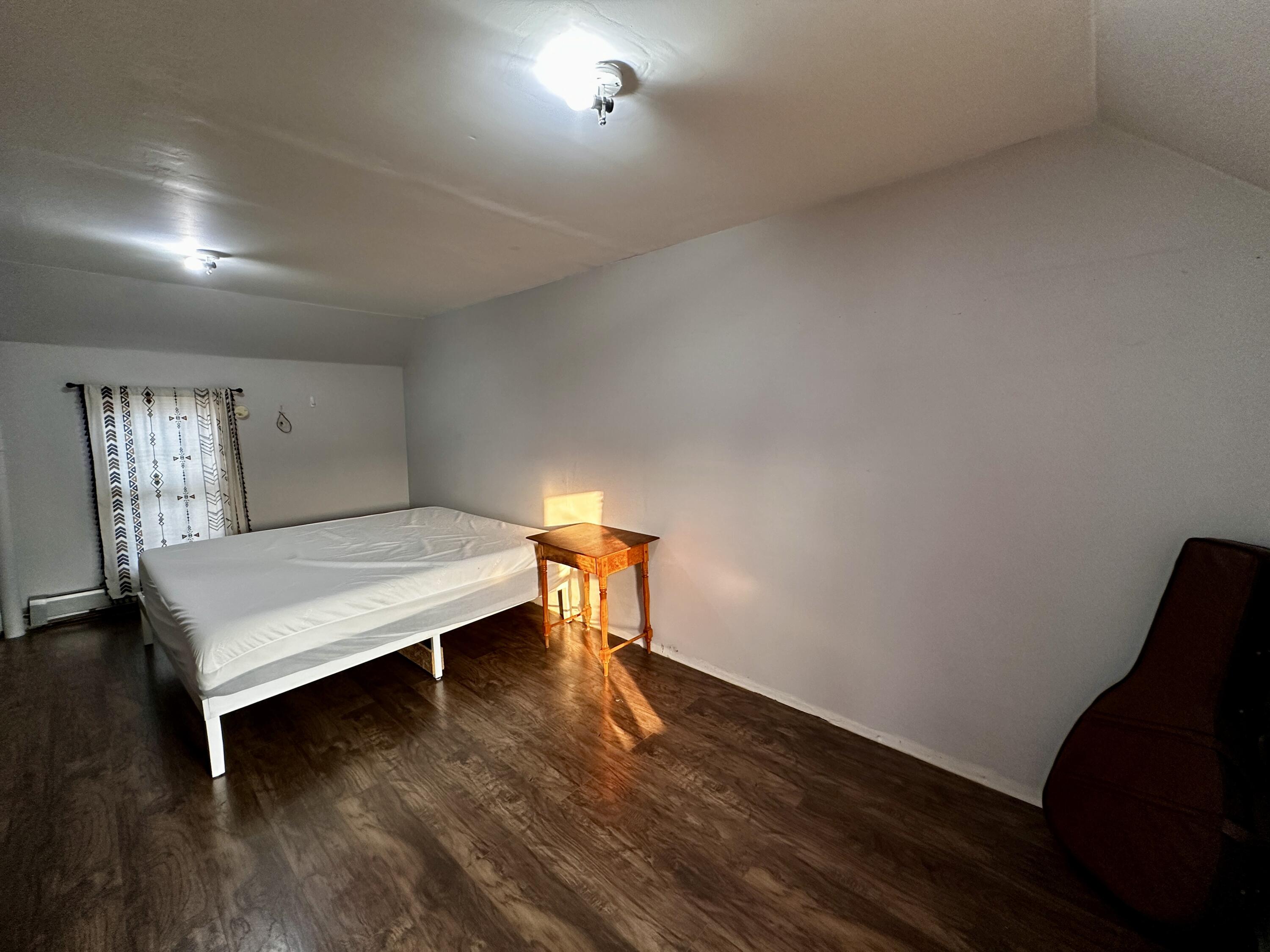 10 Lawrence Avenue Greenville ME 04441