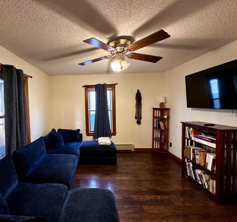 10 Lawrence Avenue Greenville ME 04441