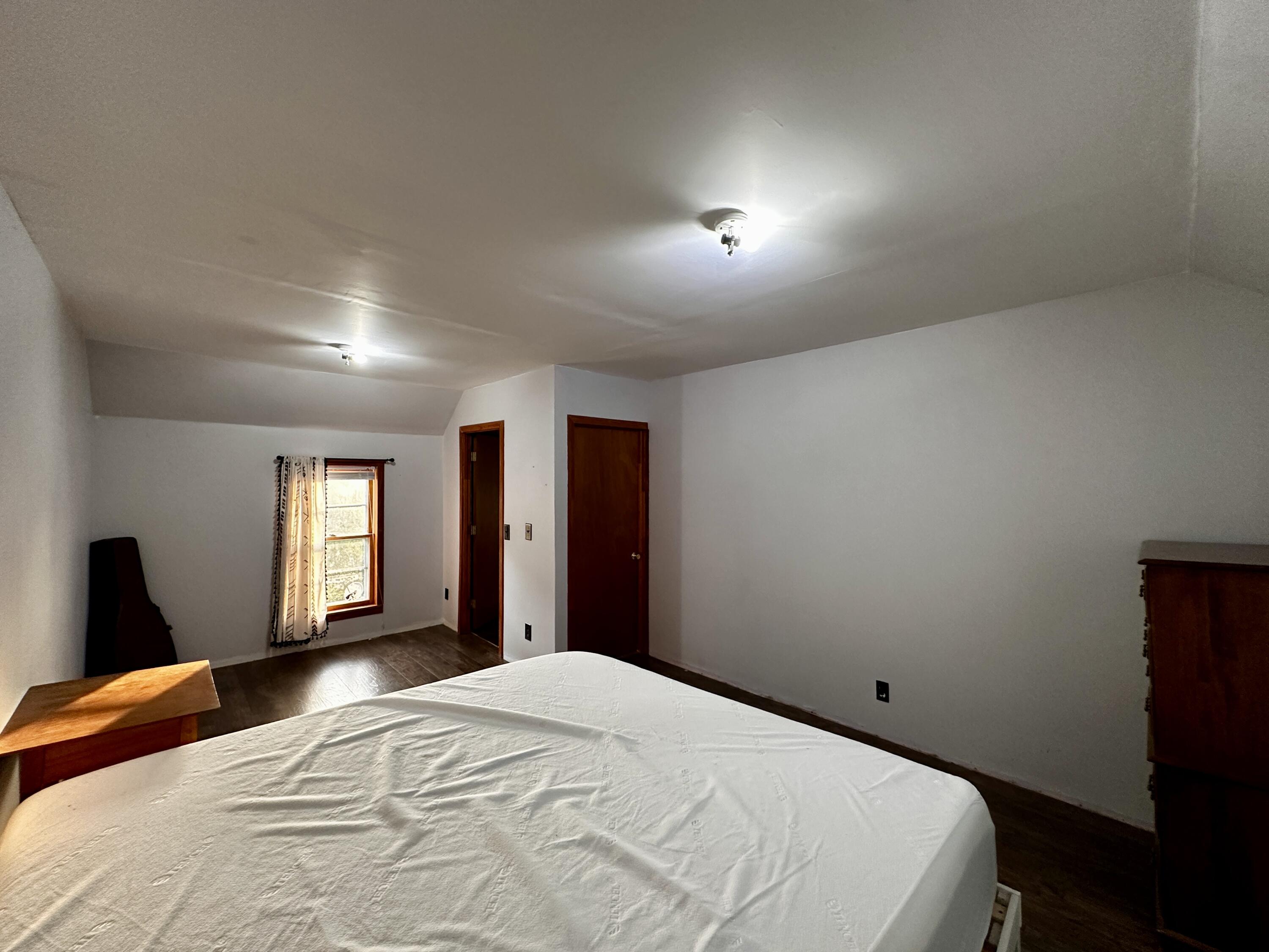 10 Lawrence Avenue Greenville ME 04441