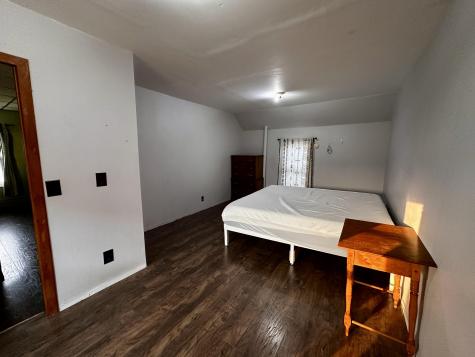 10 Lawrence Avenue Greenville ME 04441