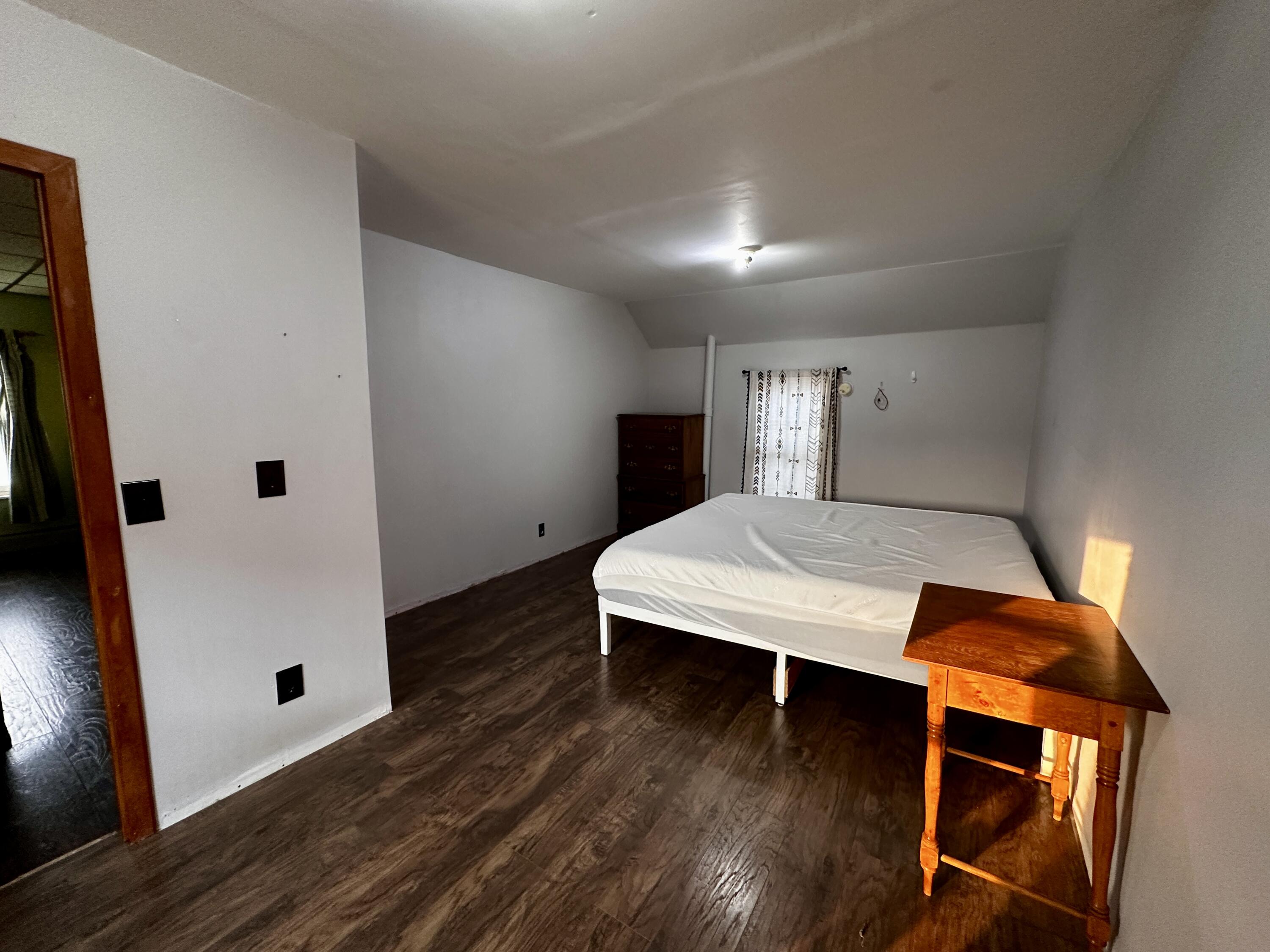 10 Lawrence Avenue Greenville ME 04441