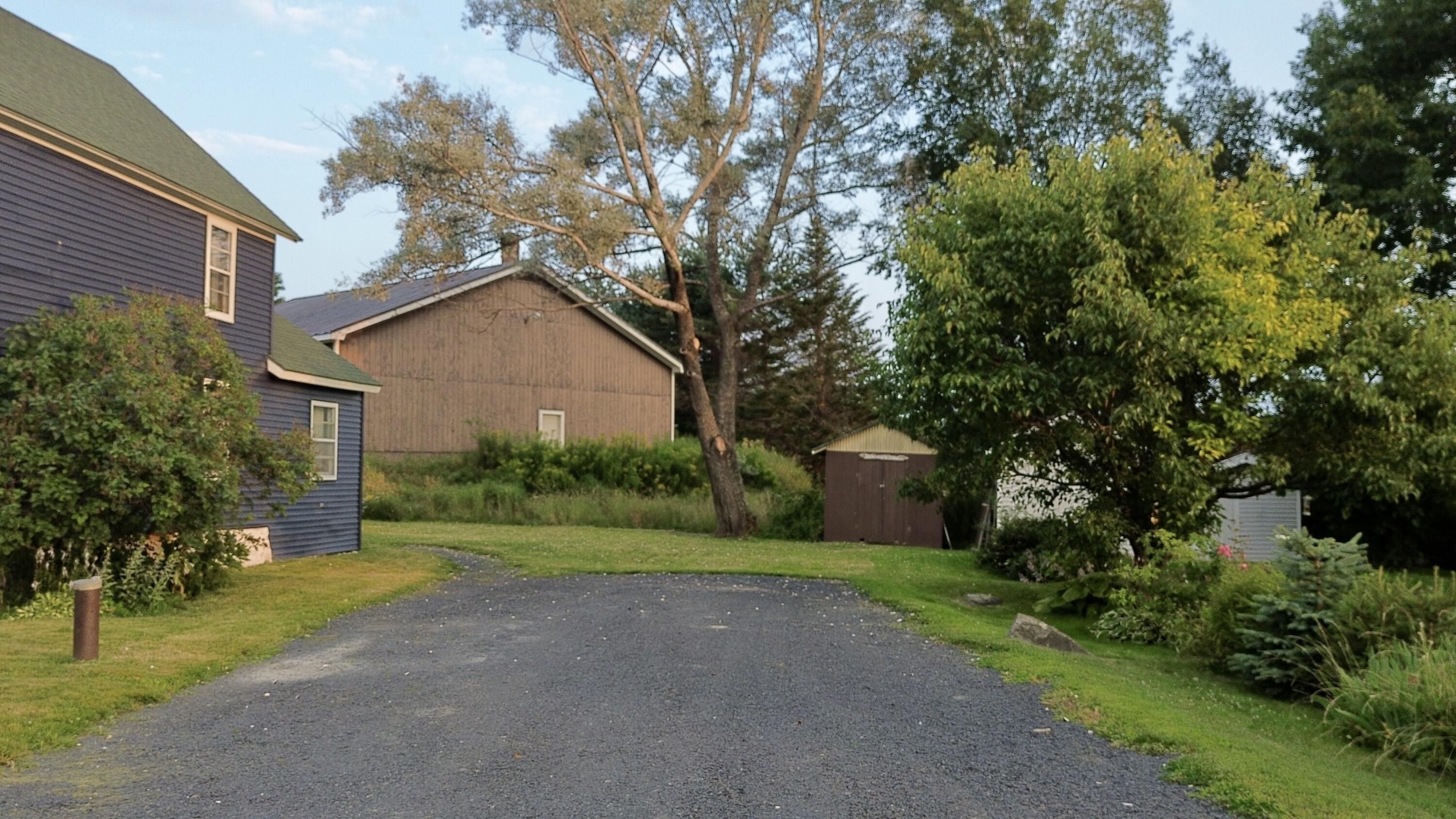 10 Lawrence Avenue Greenville ME 04441