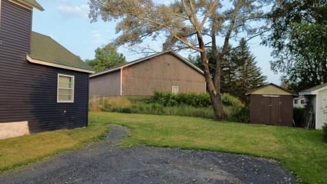 10 Lawrence Avenue Greenville ME 04441