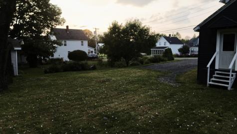 10 Lawrence Avenue Greenville ME 04441