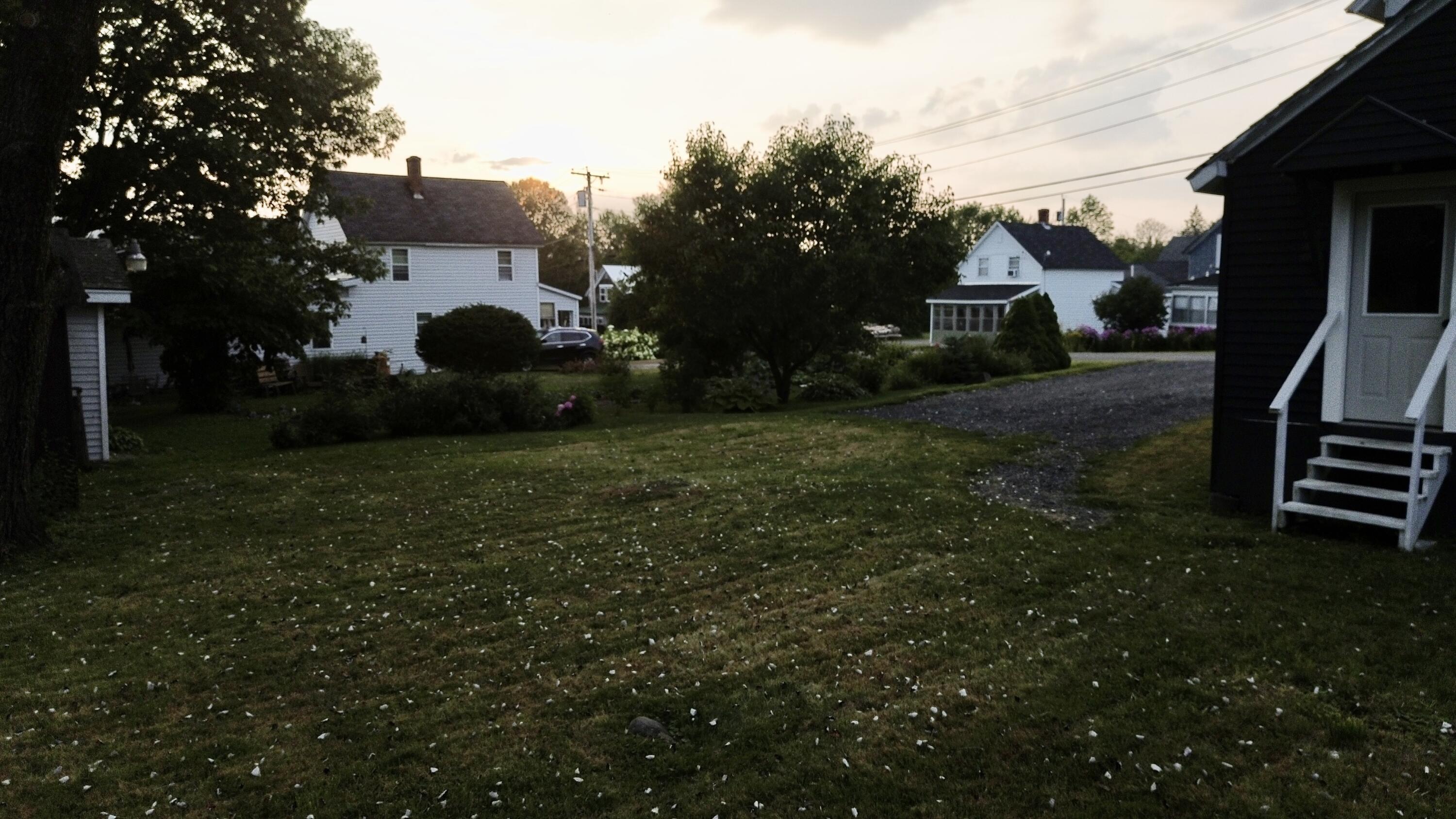 10 Lawrence Avenue Greenville ME 04441