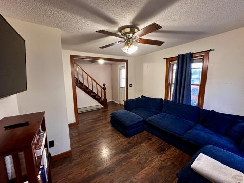 10 Lawrence Avenue Greenville ME 04441