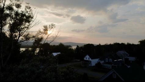 10 Lawrence Avenue Greenville ME 04441