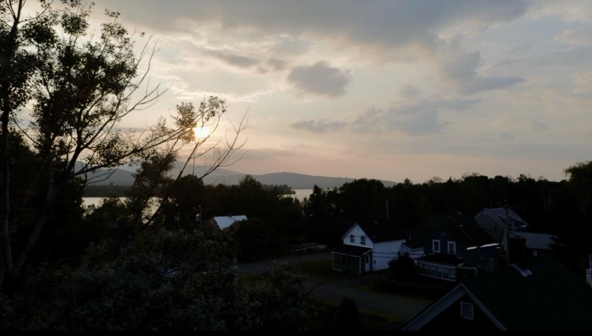 10 Lawrence Avenue Greenville ME 04441