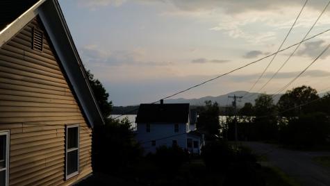 10 Lawrence Avenue Greenville ME 04441