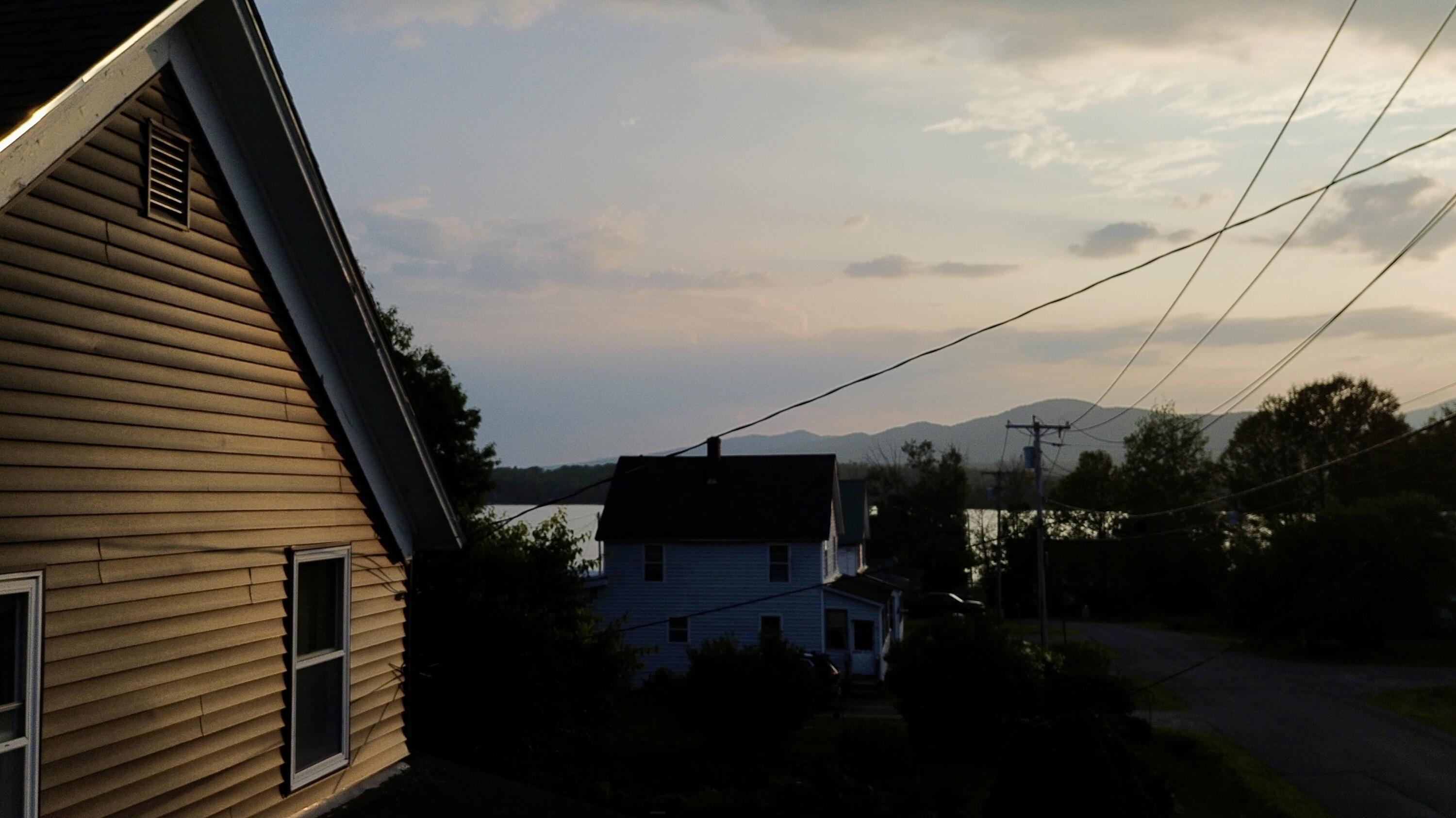 10 Lawrence Avenue Greenville ME 04441