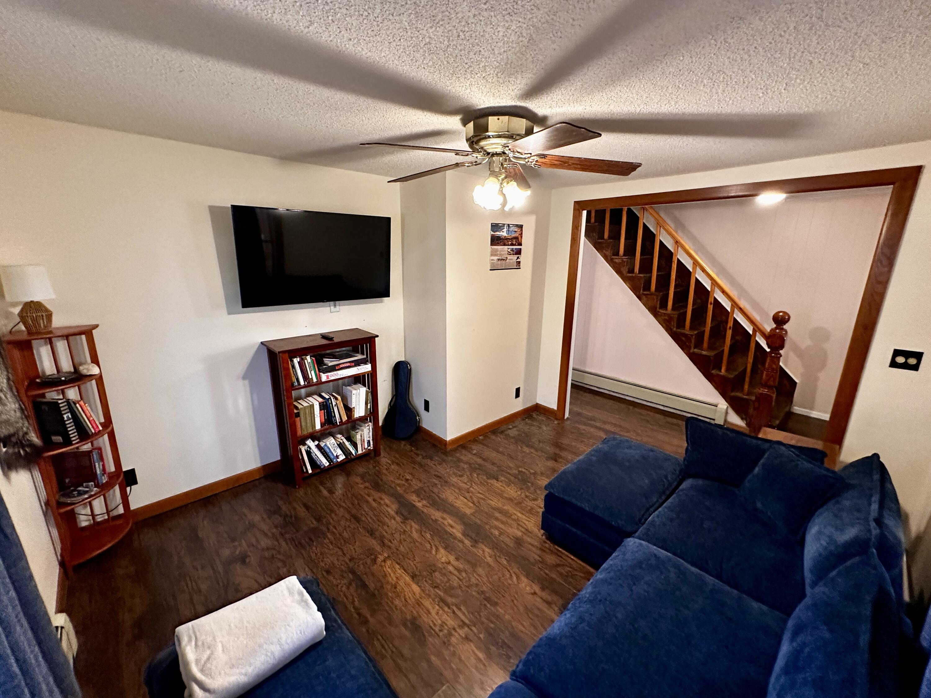 10 Lawrence Avenue Greenville ME 04441