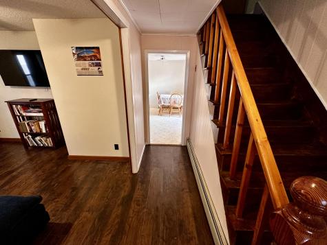 10 Lawrence Avenue Greenville ME 04441