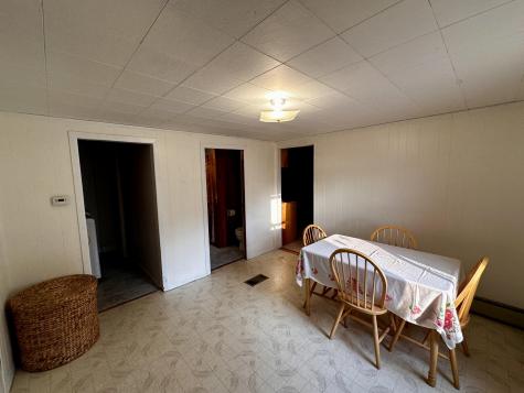 10 Lawrence Avenue Greenville ME 04441
