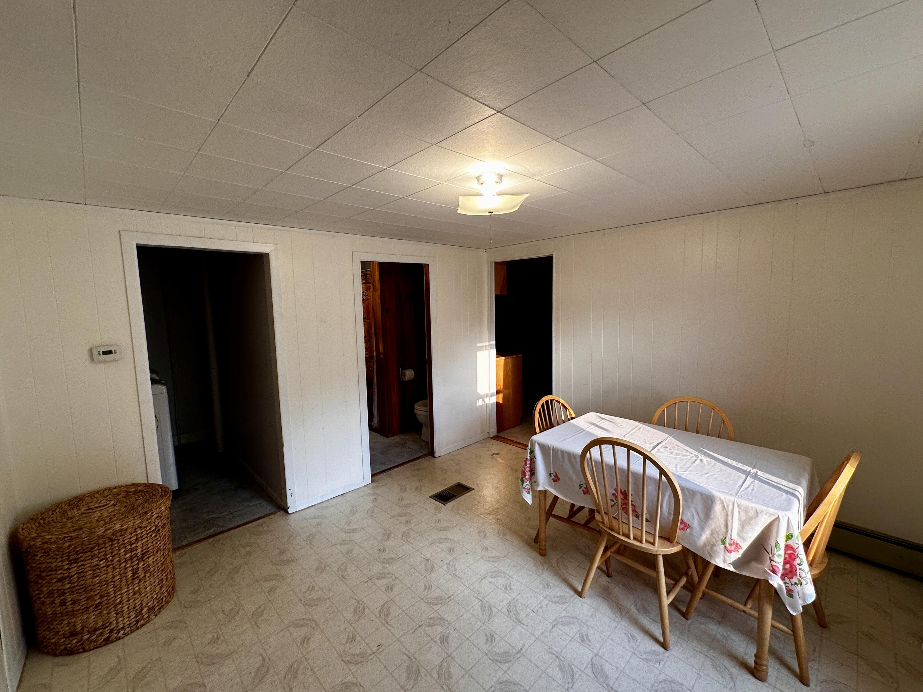 10 Lawrence Avenue Greenville ME 04441