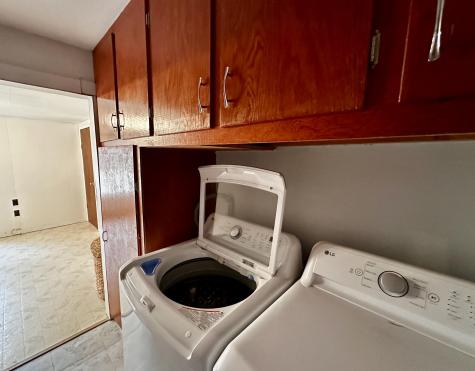 10 Lawrence Avenue Greenville ME 04441