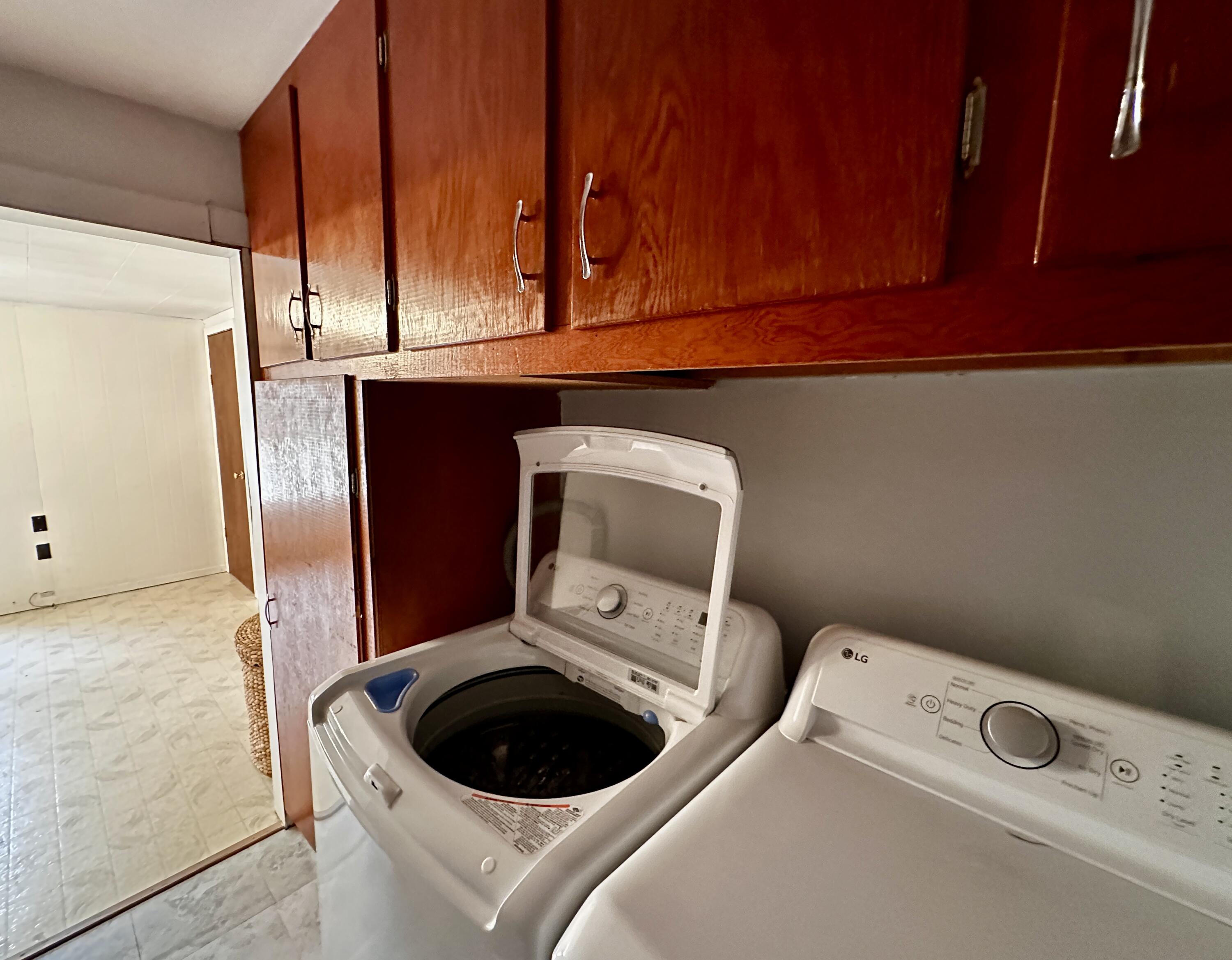 10 Lawrence Avenue Greenville ME 04441