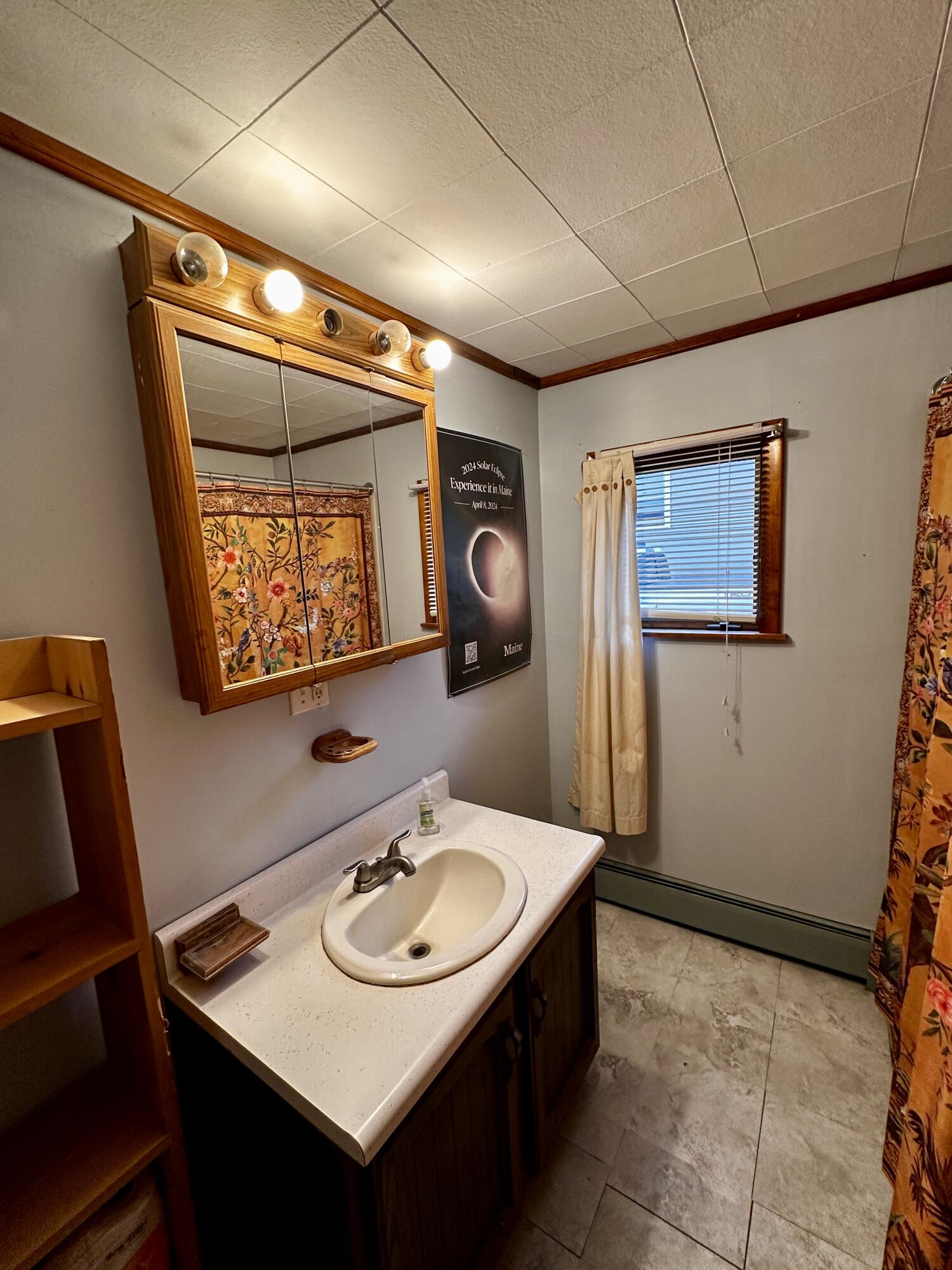 10 Lawrence Avenue Greenville ME 04441