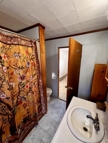 10 Lawrence Avenue Greenville ME 04441