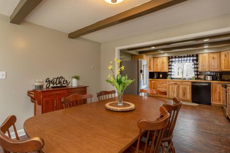 254 Jackson Road Poland ME 04274