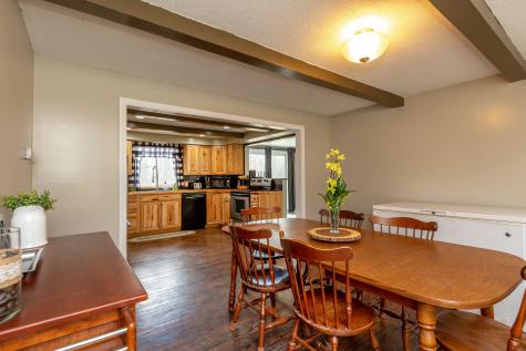 254 Jackson Road Poland ME 04274