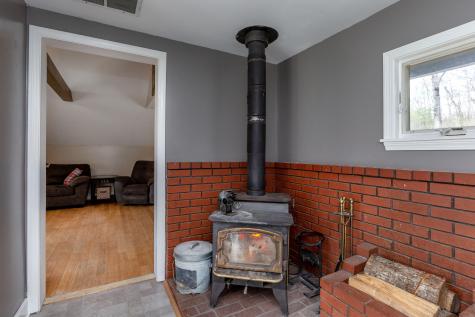 254 Jackson Road Poland ME 04274