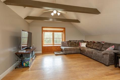 254 Jackson Road Poland ME 04274