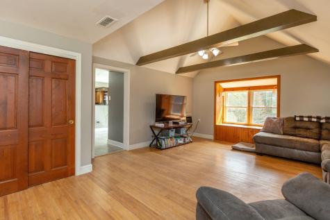 254 Jackson Road Poland ME 04274