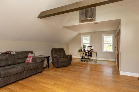 254 Jackson Road Poland ME 04274
