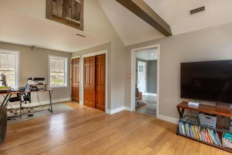 254 Jackson Road Poland ME 04274