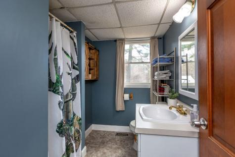 254 Jackson Road Poland ME 04274