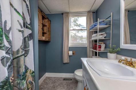 254 Jackson Road Poland ME 04274