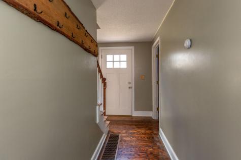 254 Jackson Road Poland ME 04274
