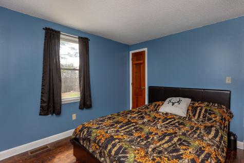 254 Jackson Road Poland ME 04274