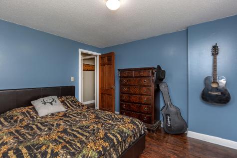 254 Jackson Road Poland ME 04274