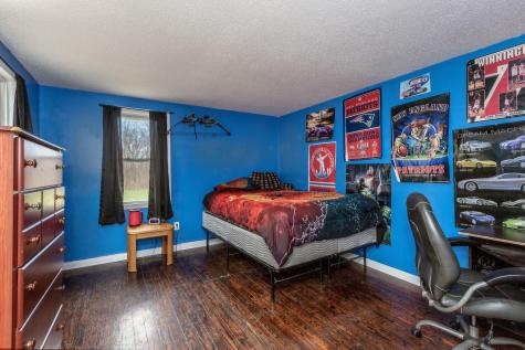 254 Jackson Road Poland ME 04274