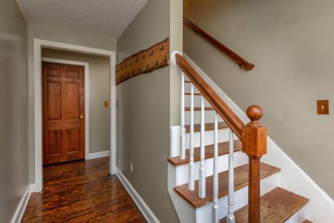 254 Jackson Road Poland ME 04274