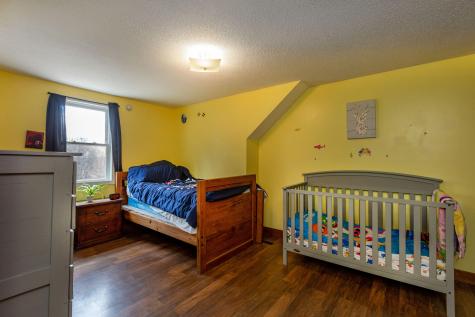 254 Jackson Road Poland ME 04274