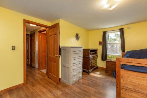 254 Jackson Road Poland ME 04274