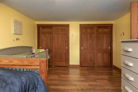 254 Jackson Road Poland ME 04274