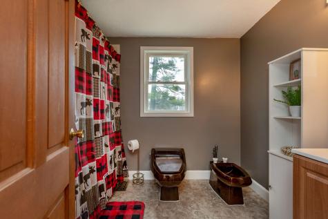 254 Jackson Road Poland ME 04274
