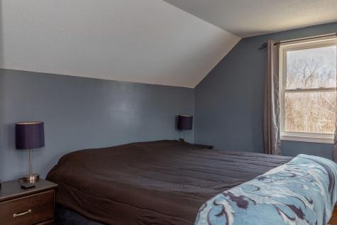 254 Jackson Road Poland ME 04274